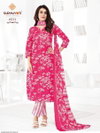 Trendy Cotton Vol 62 By Suryajyoti Cotton Patiala Readymade Suits Wholesale Online
